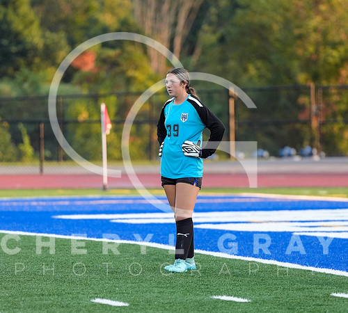 ©CGP 091525 Daniel Boone @ West Ridge 00940