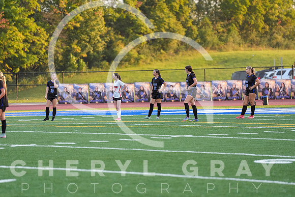 ©CGP 091525 Daniel Boone @ West Ridge 00849