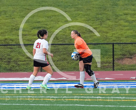 ©CGP 091525 Daniel Boone @ West Ridge 01085