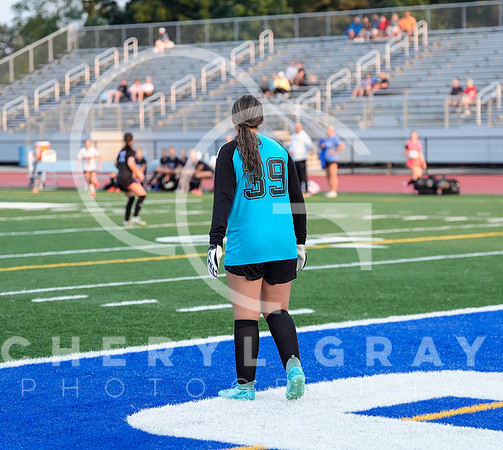 ©CGP 091525 Daniel Boone @ West Ridge 00968