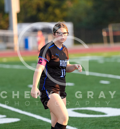 ©CGP 091525 Daniel Boone @ West Ridge 00903