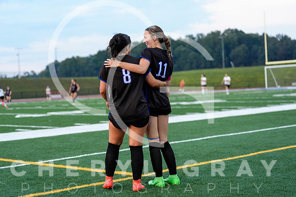 ©CGP 091525 Daniel Boone @ West Ridge 01089