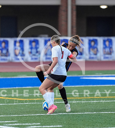 ©CGP 091525 Daniel Boone @ West Ridge 01155