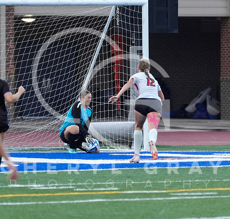 ©CGP 091525 Daniel Boone @ West Ridge 01178