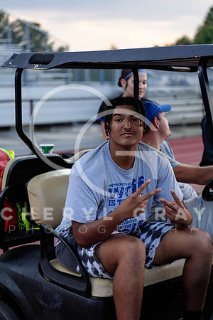 ©CGP 091525 Daniel Boone @ West Ridge 01203