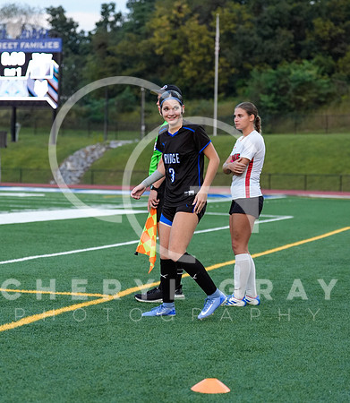 ©CGP 091525 Daniel Boone @ West Ridge 01400