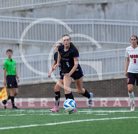 ©CGP 091525 Daniel Boone @ West Ridge 01473