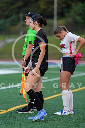 ©CGP 091525 Daniel Boone @ West Ridge 01405