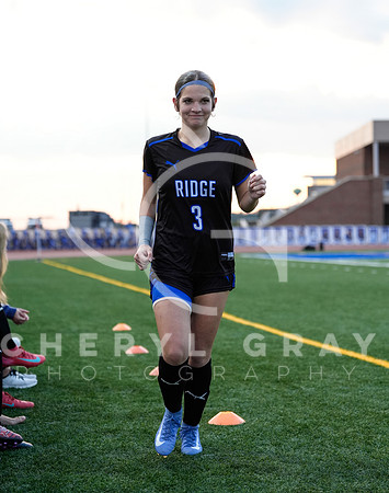 ©CGP 091525 Daniel Boone @ West Ridge 01383
