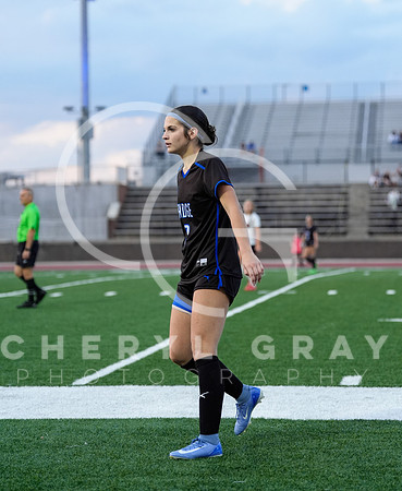 ©CGP 091525 Daniel Boone @ West Ridge 01512