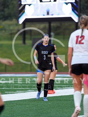 ©CGP 091525 Daniel Boone @ West Ridge 01597