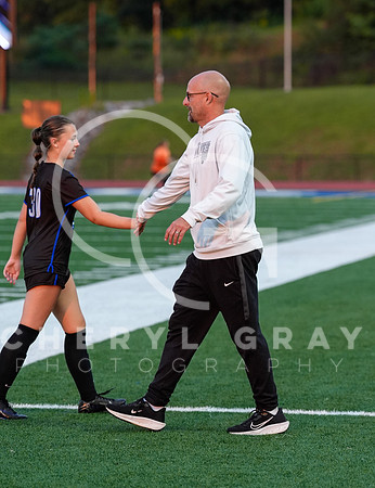 ©CGP 091525 Daniel Boone @ West Ridge 01745