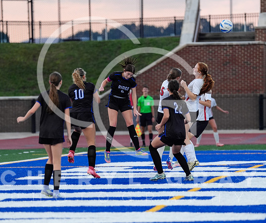 ©CGP 091525 Daniel Boone @ West Ridge 01723