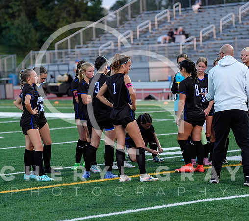 ©CGP 091525 Daniel Boone @ West Ridge 01785