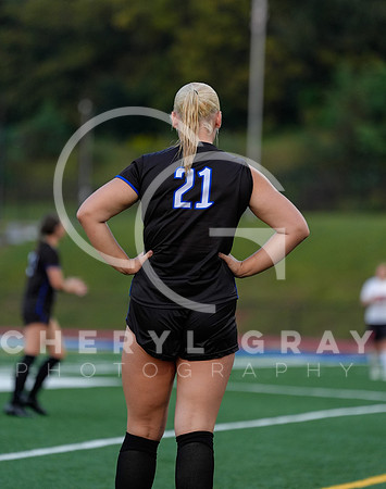 ©CGP 091525 Daniel Boone @ West Ridge 01618