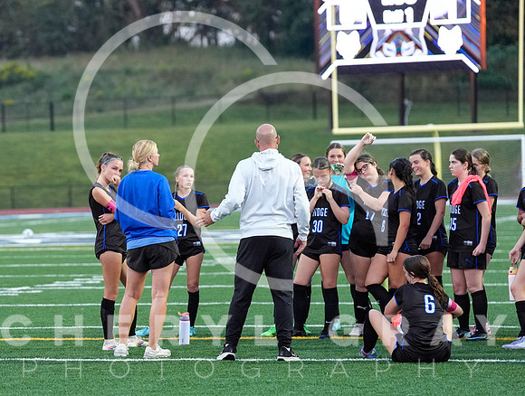 ©CGP 091525 Daniel Boone @ West Ridge 01826