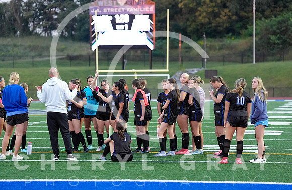 ©CGP 091525 Daniel Boone @ West Ridge 01833