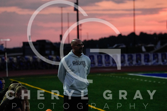 ©CGP 091525 Daniel Boone @ West Ridge 02060