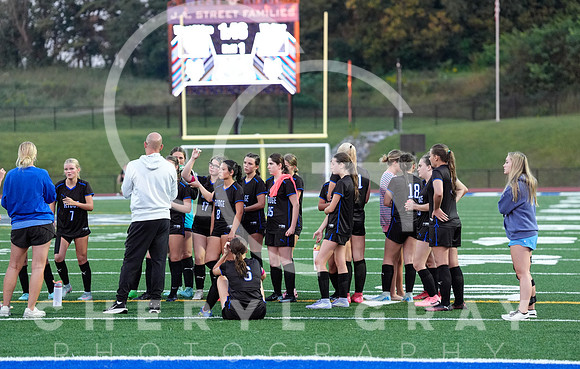 ©CGP 091525 Daniel Boone @ West Ridge 01808