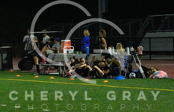 ©CGP 091525 Daniel Boone @ West Ridge 02254
