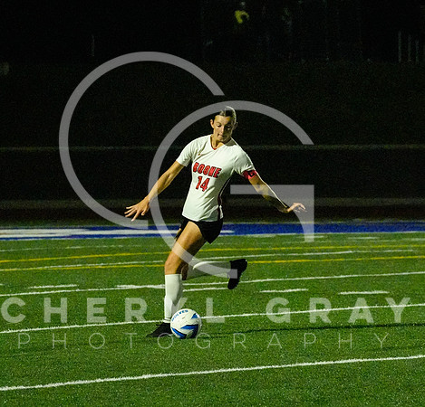 ©CGP 091525 Daniel Boone @ West Ridge 02417