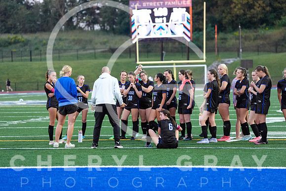 ©CGP 091525 Daniel Boone @ West Ridge 01822
