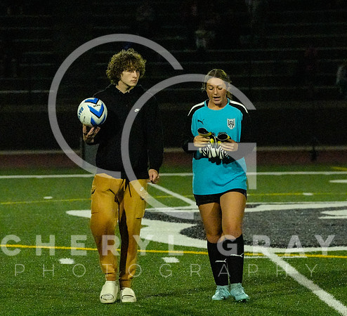 ©CGP 091525 Daniel Boone @ West Ridge 02833