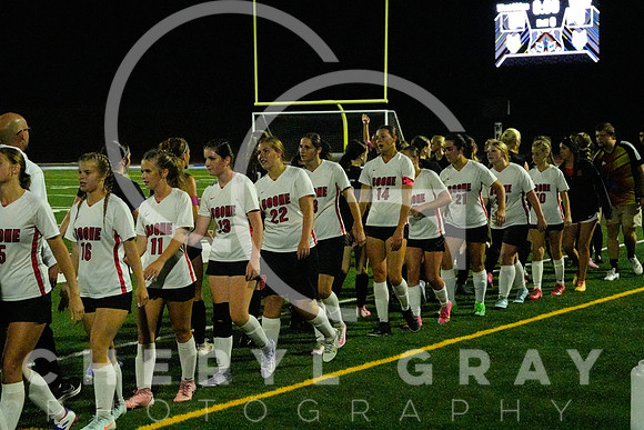 ©CGP 091525 Daniel Boone @ West Ridge 02847