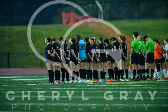 ©CGP 091525 Daniel Boone @ West Ridge 02932
