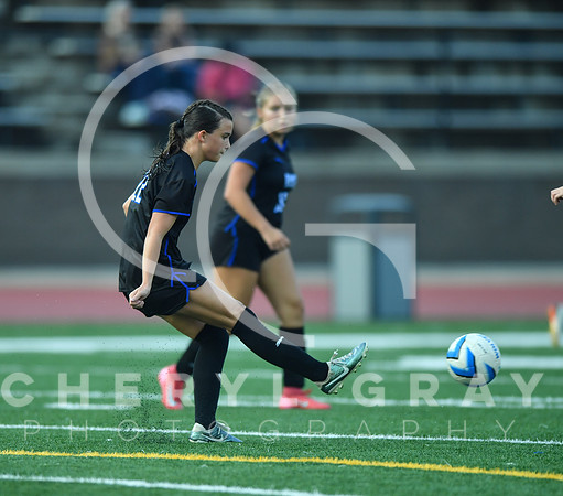 ©CGP 091525 Daniel Boone @ West Ridge 02999