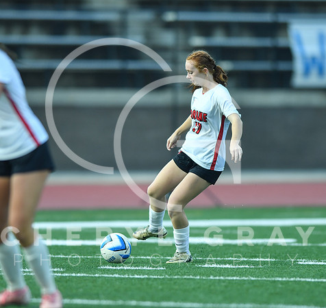 ©CGP 091525 Daniel Boone @ West Ridge 03003