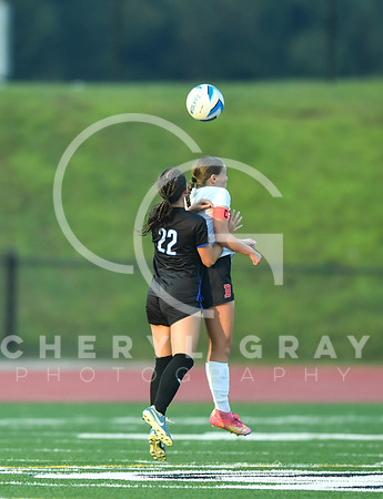 ©CGP 091525 Daniel Boone @ West Ridge 03042