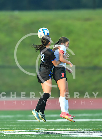 ©CGP 091525 Daniel Boone @ West Ridge 03043