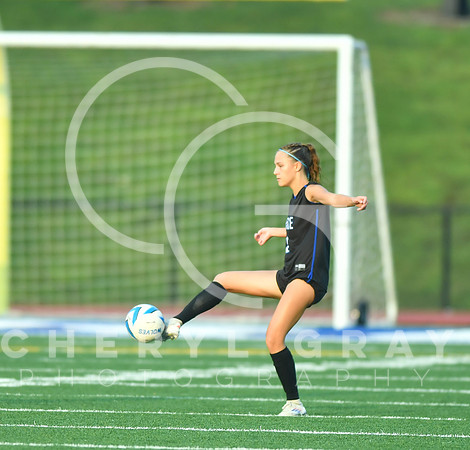 ©CGP 091525 Daniel Boone @ West Ridge 03052