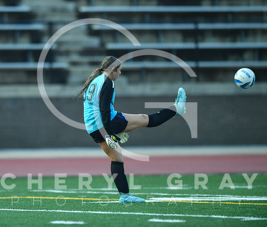 ©CGP 091525 Daniel Boone @ West Ridge 03076