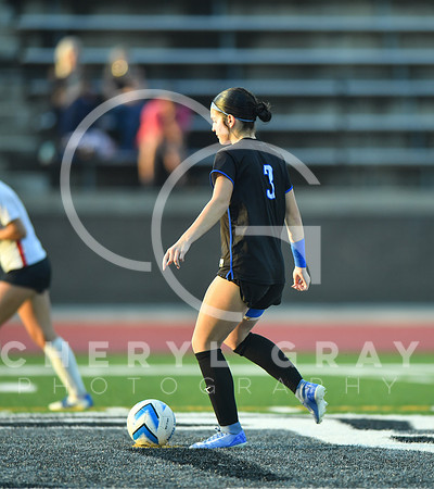 ©CGP 091525 Daniel Boone @ West Ridge 03193