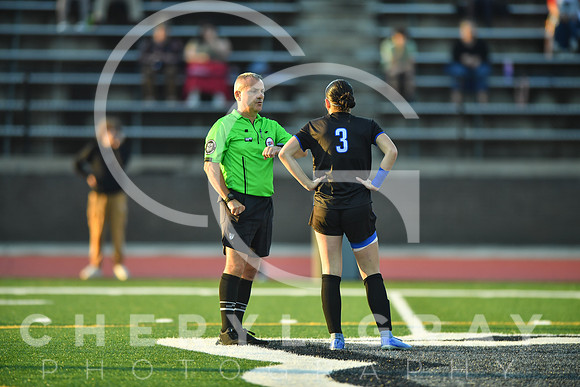 ©CGP 091525 Daniel Boone @ West Ridge 03458