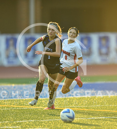 ©CGP 091525 Daniel Boone @ West Ridge 03527