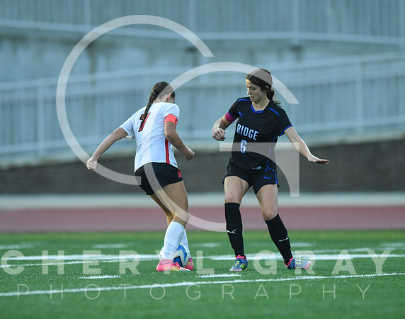 ©CGP 091525 Daniel Boone @ West Ridge 03578