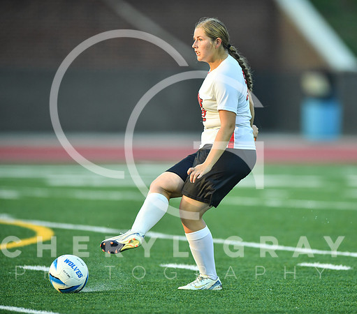 ©CGP 091525 Daniel Boone @ West Ridge 03607