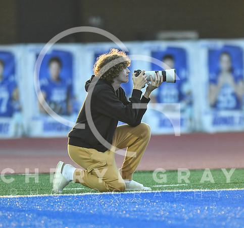 ©CGP 091525 Daniel Boone @ West Ridge 03613