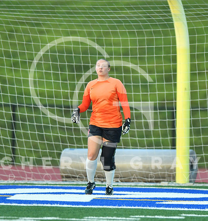 ©CGP 091525 Daniel Boone @ West Ridge 03616