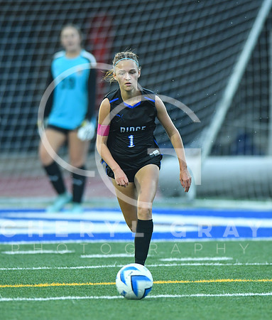 ©CGP 091525 Daniel Boone @ West Ridge 03684
