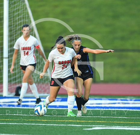 ©CGP 091525 Daniel Boone @ West Ridge 03632