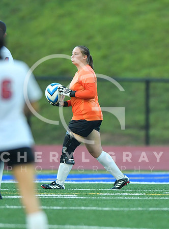 ©CGP 091525 Daniel Boone @ West Ridge 03716