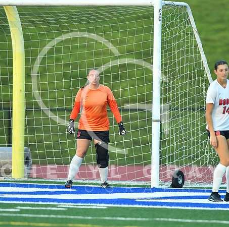 ©CGP 091525 Daniel Boone @ West Ridge 03627