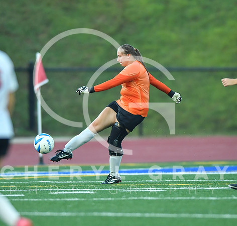 ©CGP 091525 Daniel Boone @ West Ridge 03719