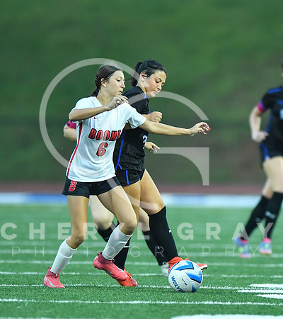 ©CGP 091525 Daniel Boone @ West Ridge 03868