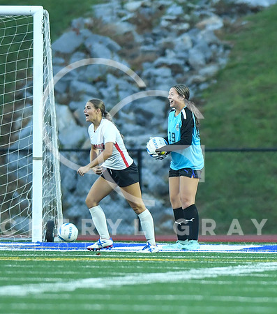 ©CGP 091525 Daniel Boone @ West Ridge 03899