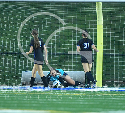 ©CGP 091525 Daniel Boone @ West Ridge 03979